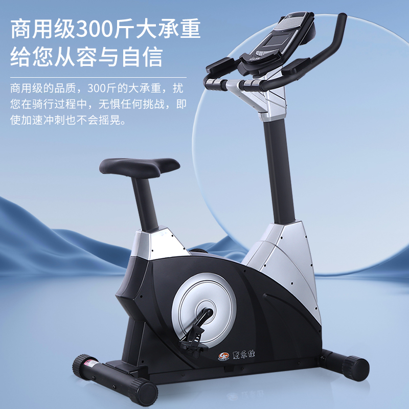 1684397621492844.jpg 微信图片_20230425174635.jpg