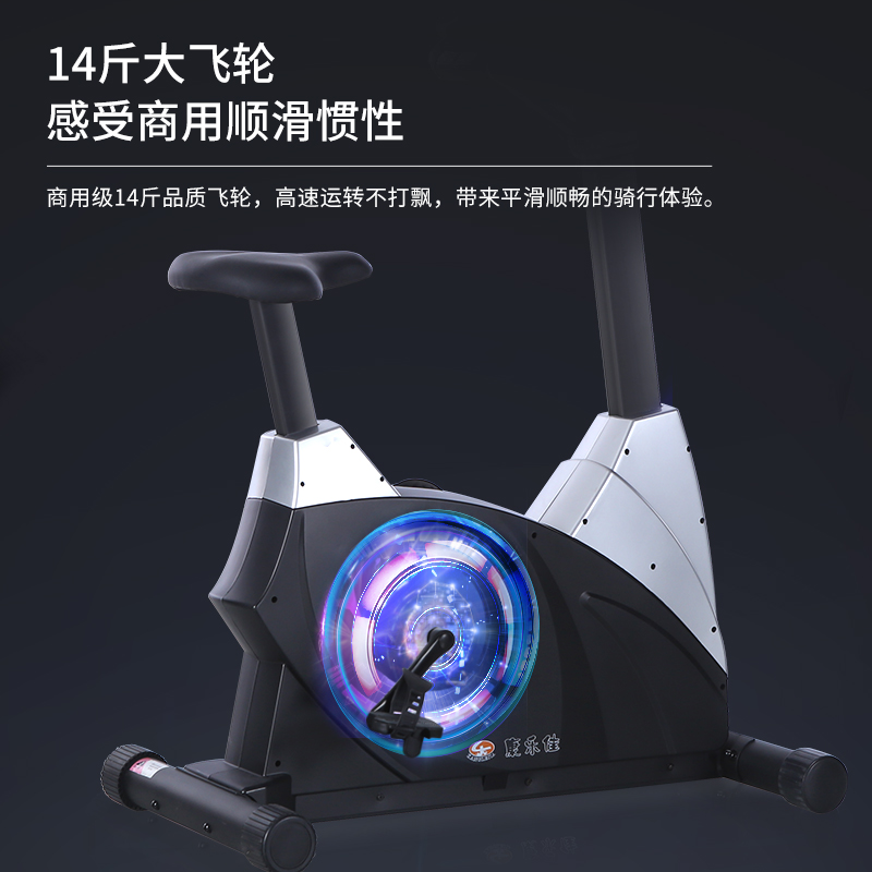 1684397626653121.jpg 微信图片_20230425174641.jpg