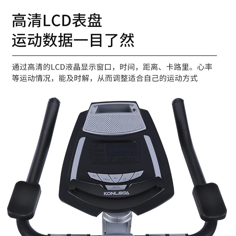 1684397634741075.jpg 微信图片_20230425174643.jpg