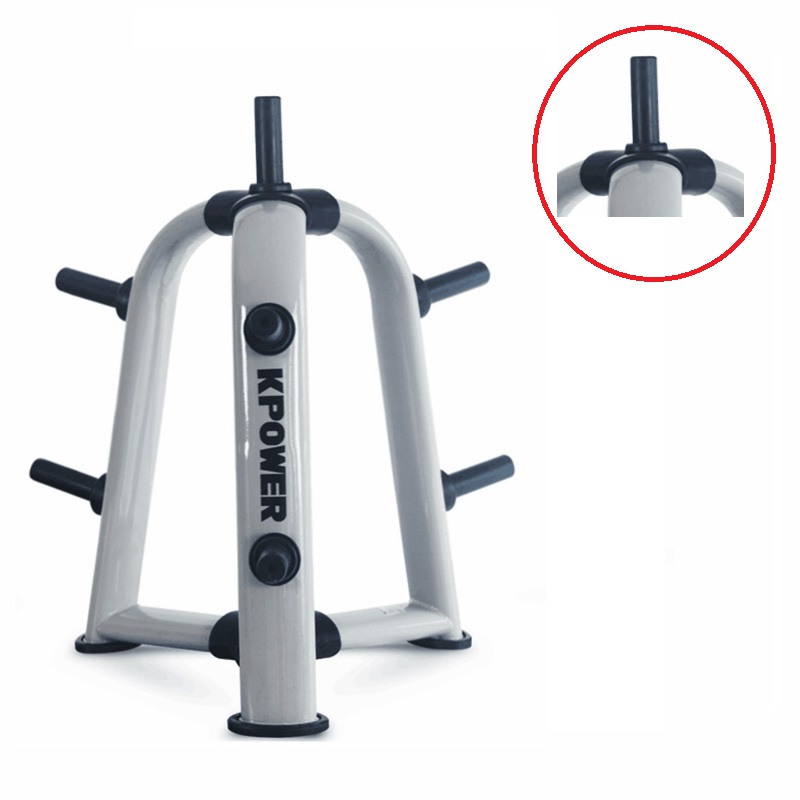 1684397923821137.jpg 微信图片_20230427104159.jpg