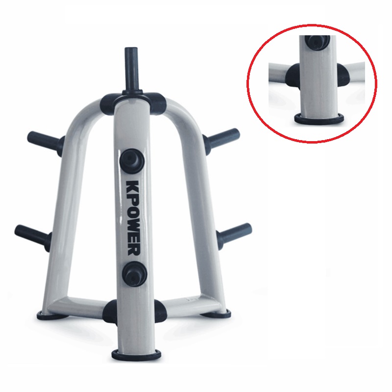 1684397928434568.jpg 微信图片_20230427104205.jpg