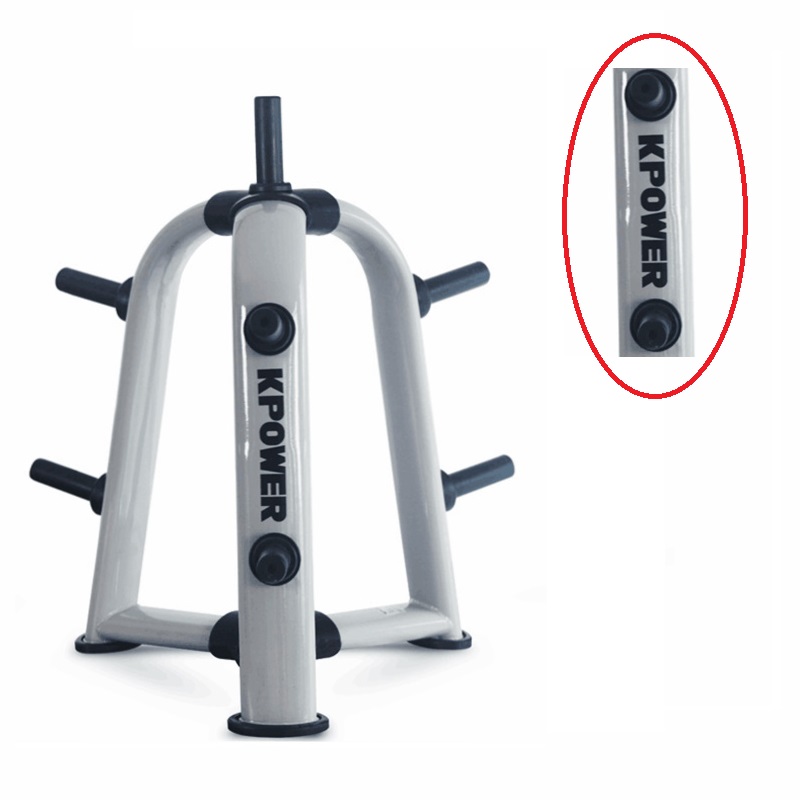 1684397936810753.jpg 微信图片_20230427104208.jpg