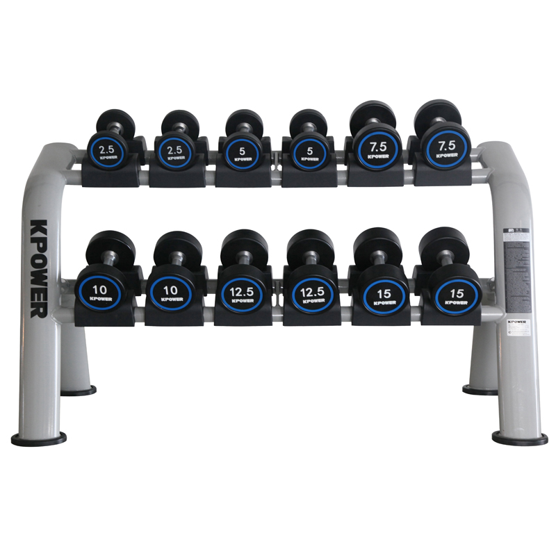 1684397999282751.jpg 微信图片_20230427103927.jpg