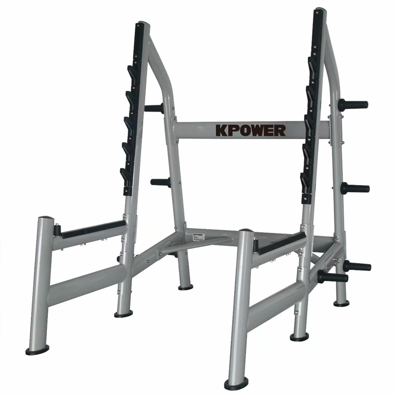 1684400248914750.jpg 微信图片_20230425162833.jpg