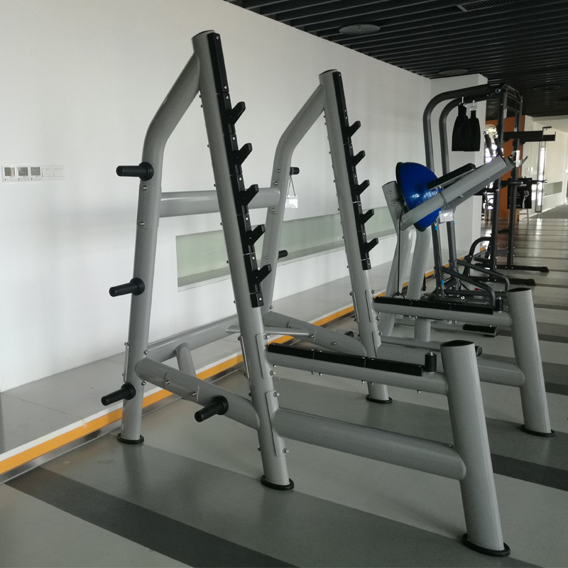 1684400253573002.jpg 微信图片_20230425162838.jpg