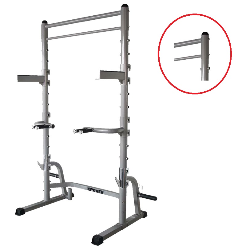 1684400314141751.jpg 微信图片_20230427103740.jpg