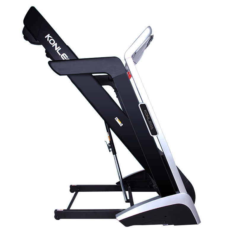 1684400546617648.jpg 微信图片_20230425161435.jpg