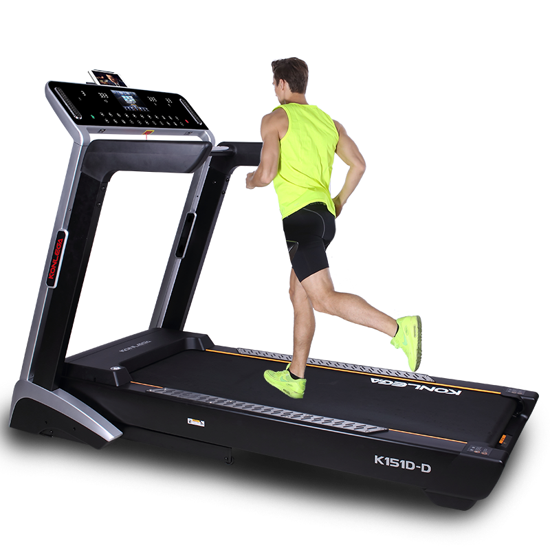 1684400556517699.png 微信图片_20230425161409.png