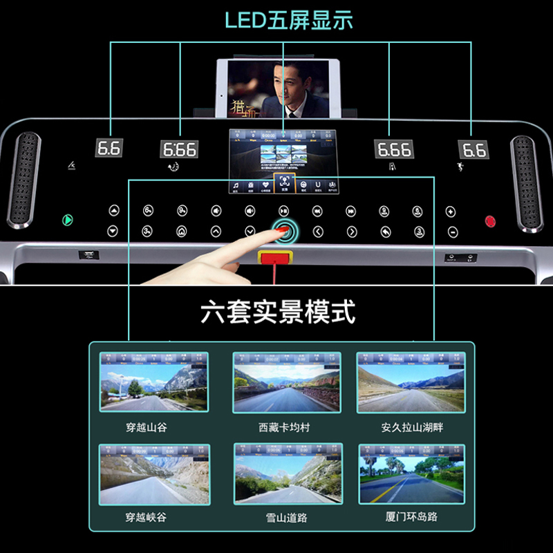 1684400561178968.jpg 微信图片_20230425161429.jpg