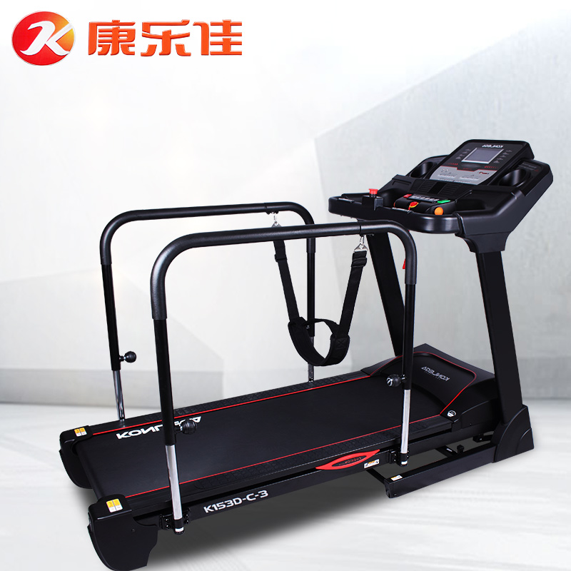 1684400750733536.jpg 微信图片_20230425173509.jpg