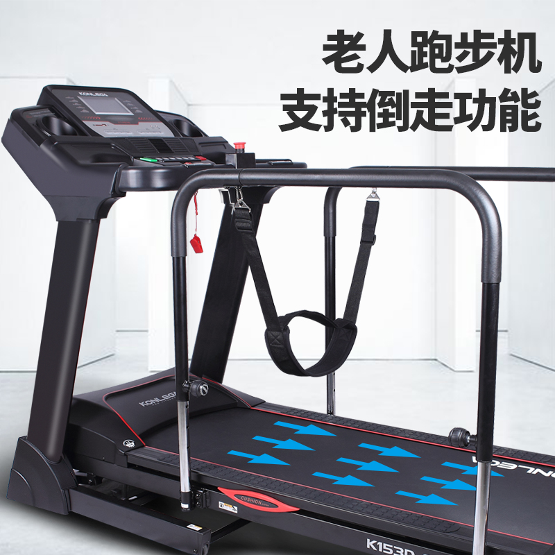 1684400755255142.jpg 微信图片_20230425173512.jpg