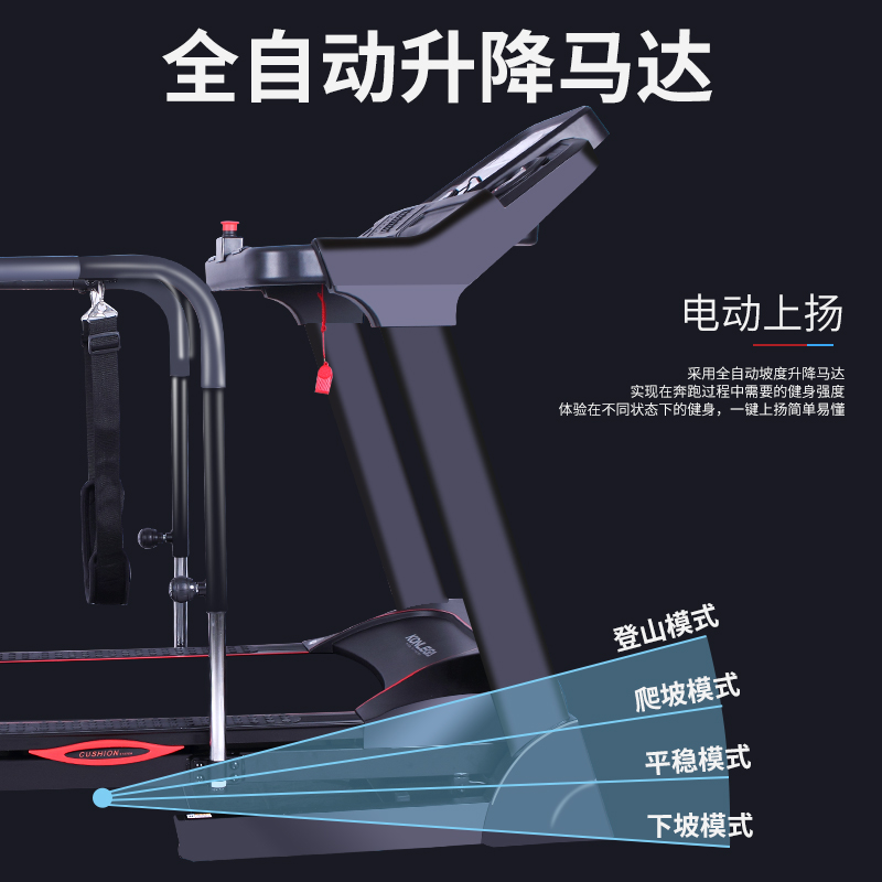 1684400758136507.jpg 微信图片_20230425173515.jpg