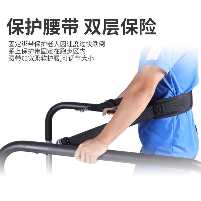 1684400762372362.jpg 微信图片_20230425173517.jpg