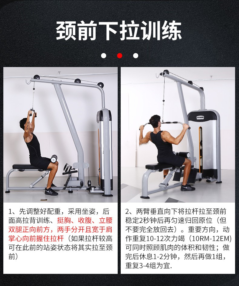 1684463084176690.jpg 微信图片_20230427093915.jpg