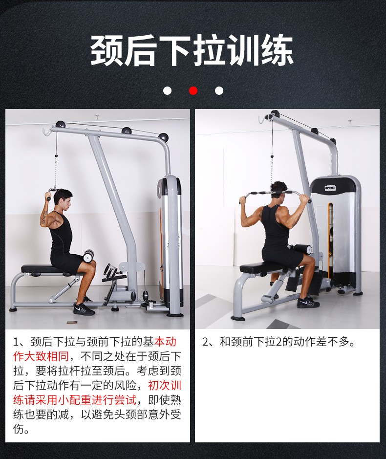 1684463103888124.jpg 微信图片_20230427093918.jpg