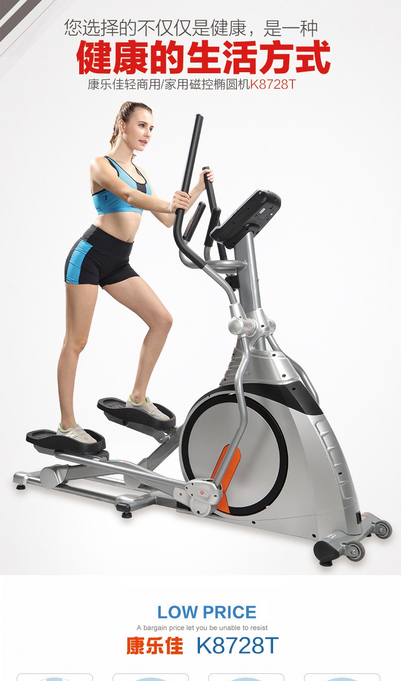 1684480300603761.jpg 微信图片_20230425175540.jpg