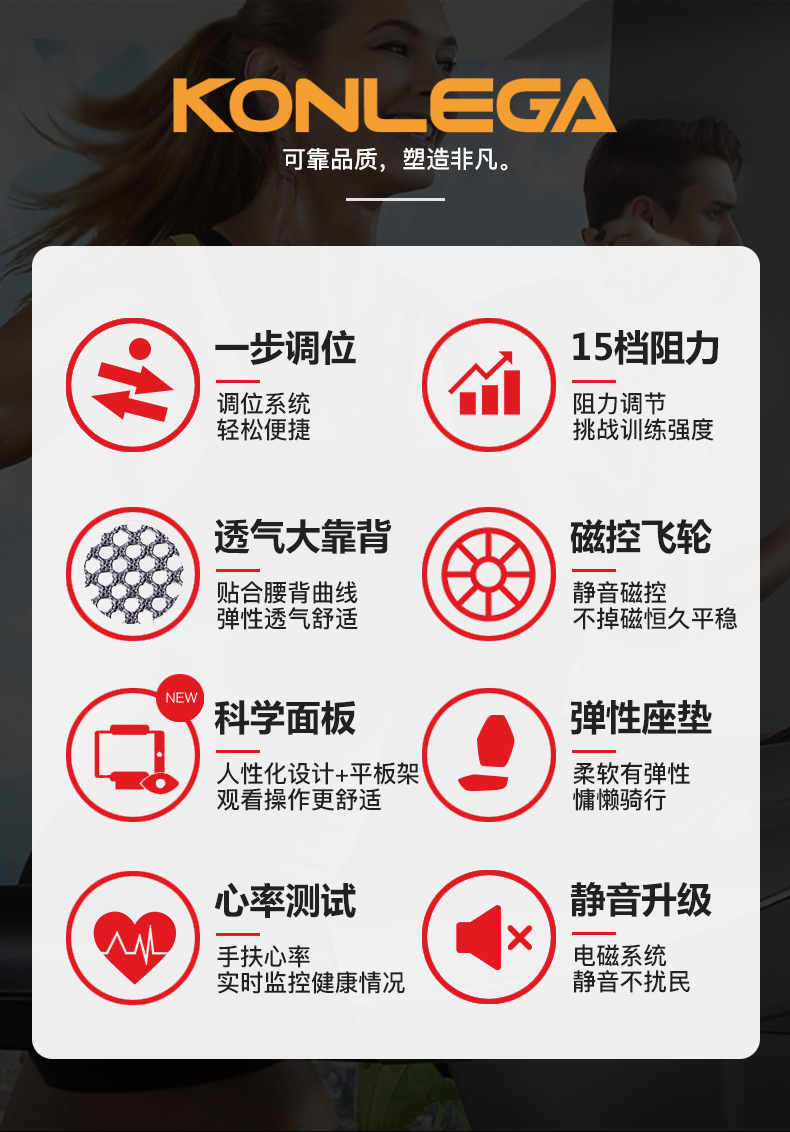 1684480379715061.jpg 微信图片_20230427092034.jpg