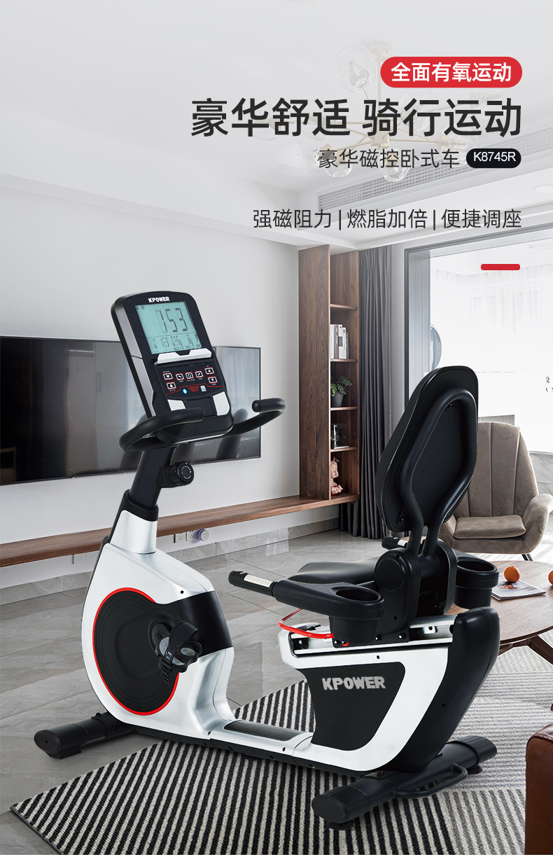 1684480590923511.jpg 微信图片_20230425163511.jpg