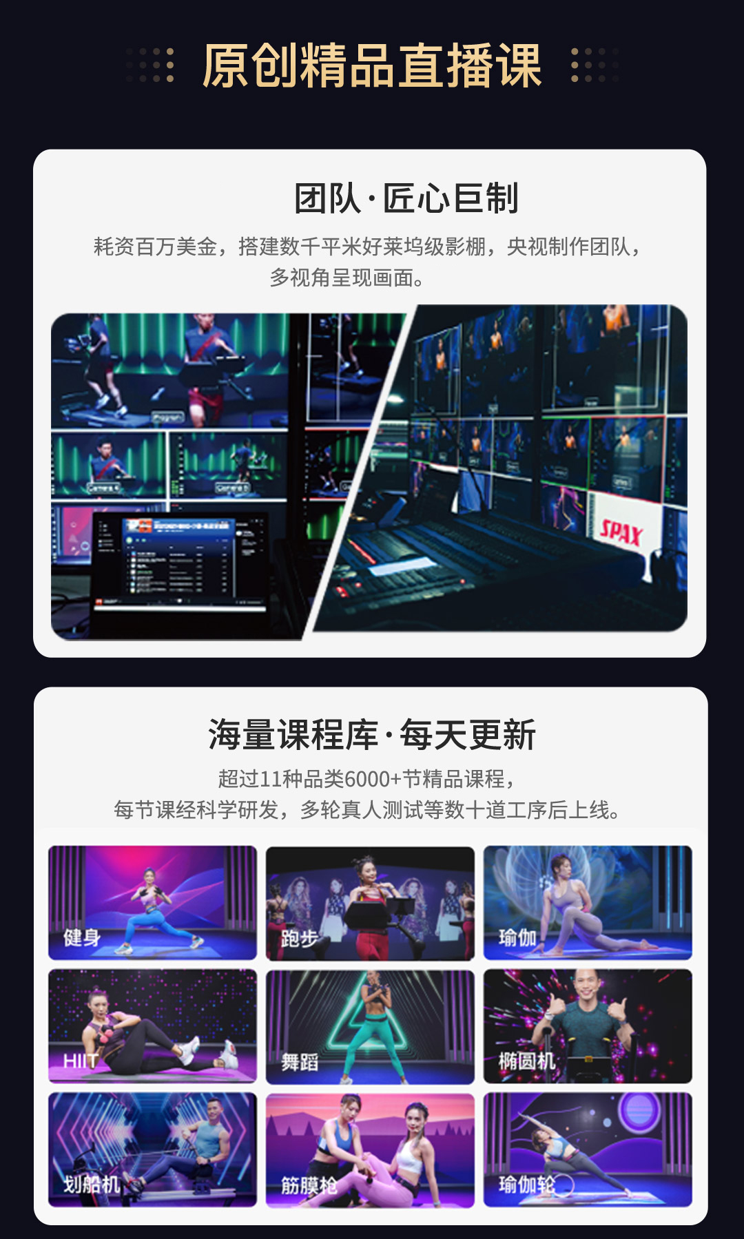 1684480603350644.jpg 微信图片_20230425163520.jpg