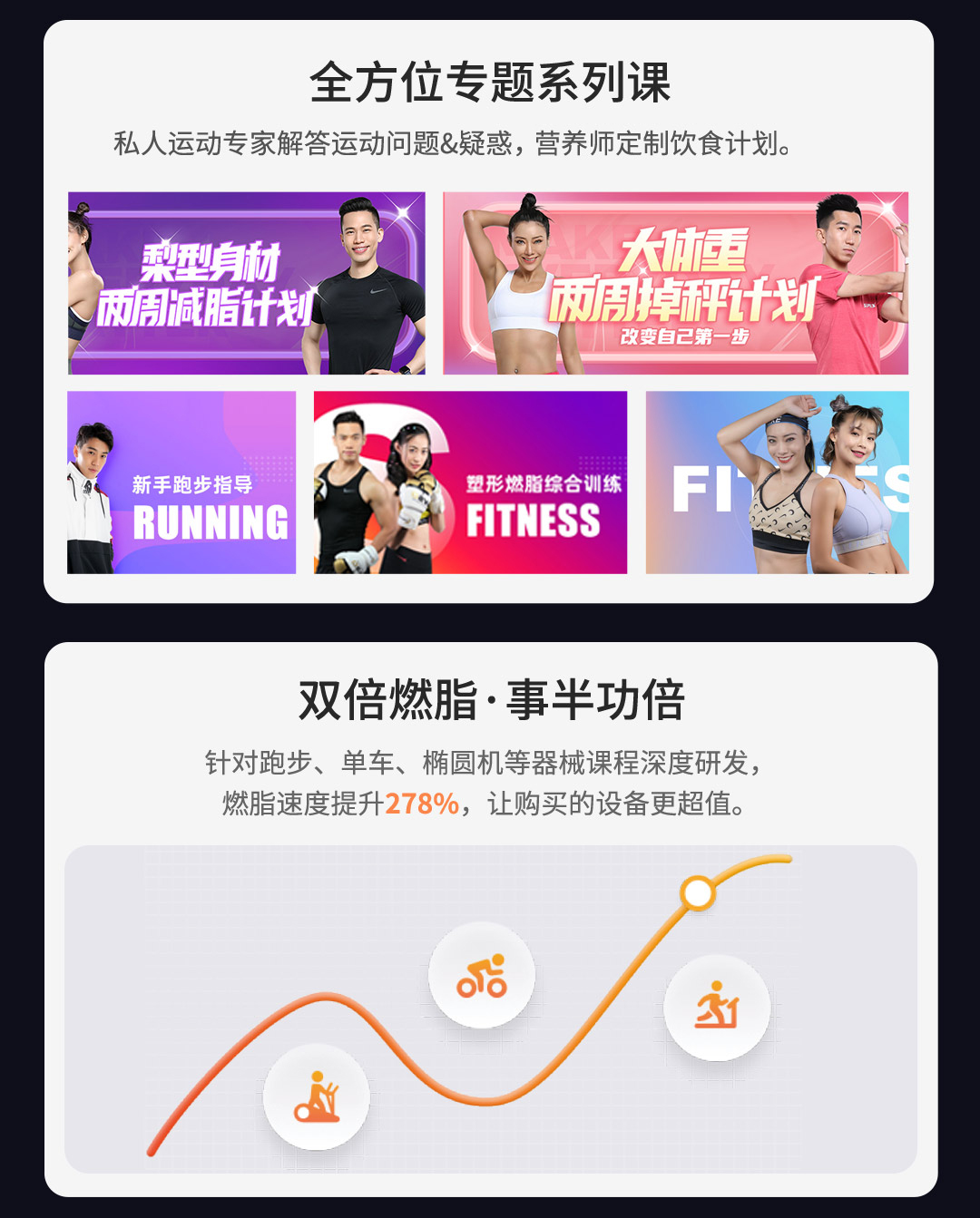 1684480611135006.jpg 微信图片_20230425163523.jpg