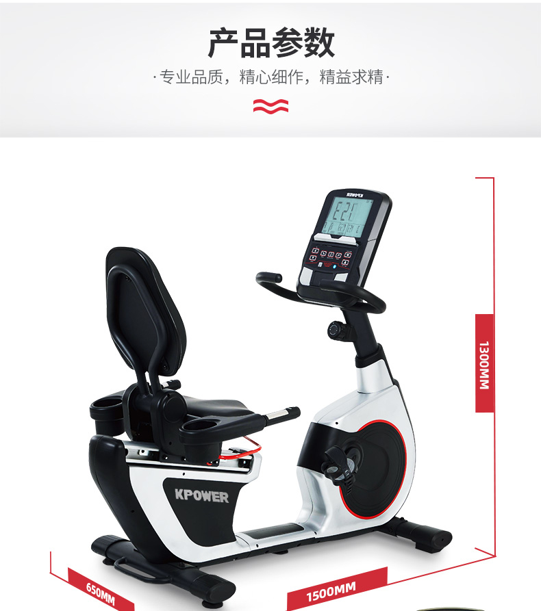 1684480616437905.jpg 微信图片_20230425163526.jpg