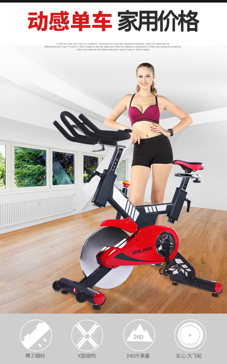 1684481048661472.jpg 微信图片_20230425171407.jpg