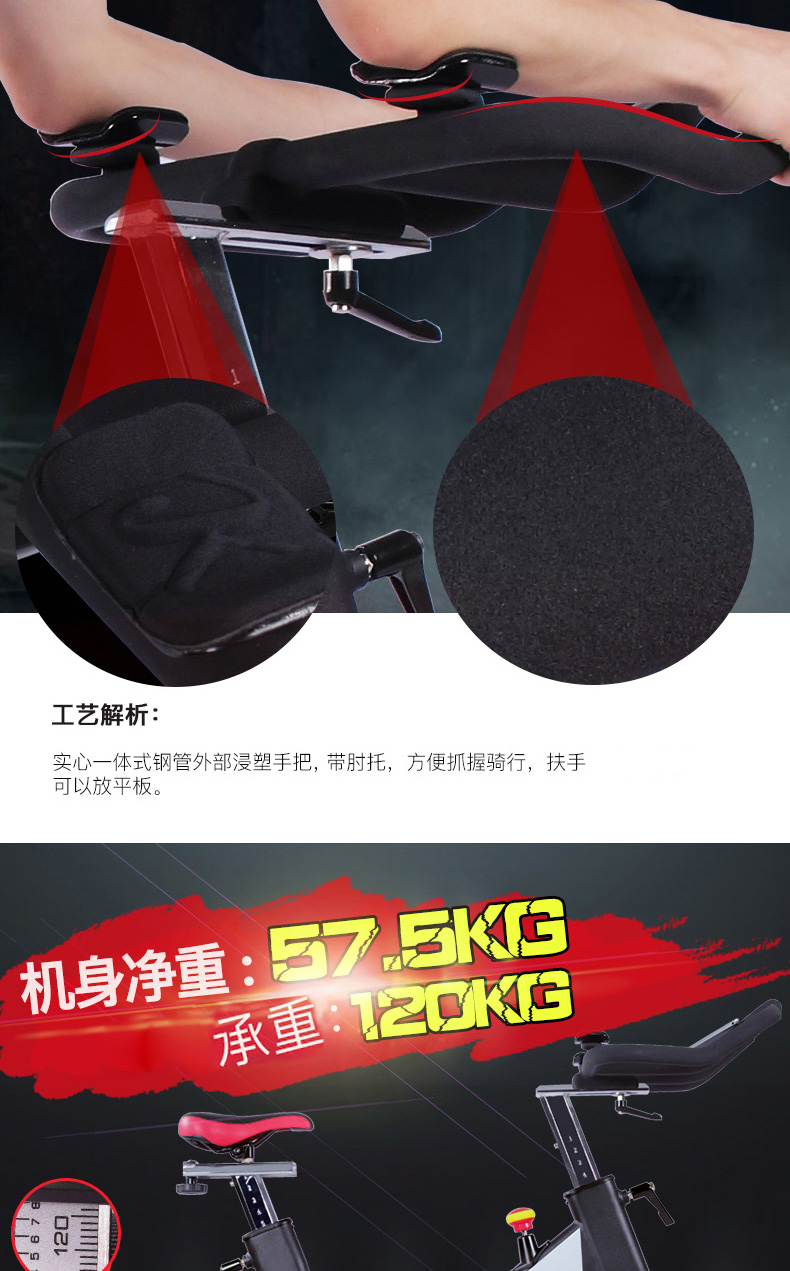 1684481066719638.jpg 微信图片_20230425171418.jpg