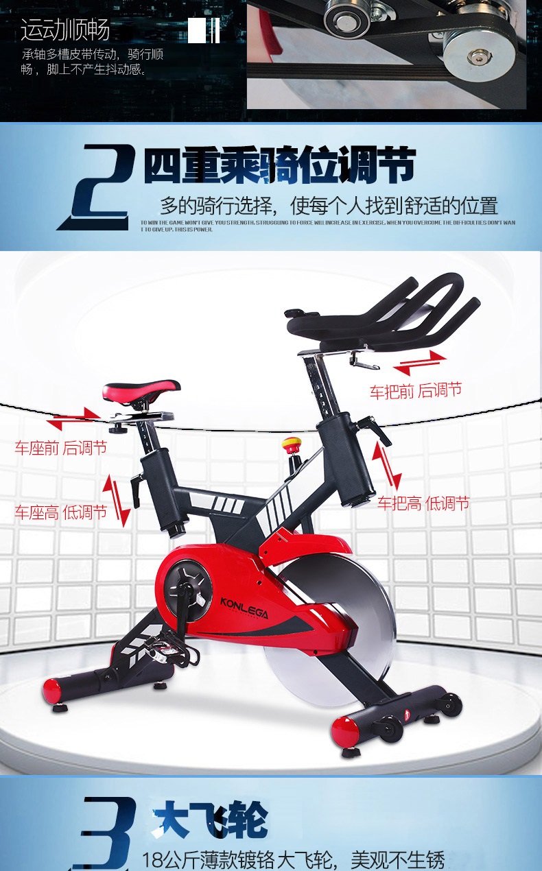 1684481083368273.jpg 微信图片_20230425171424.jpg