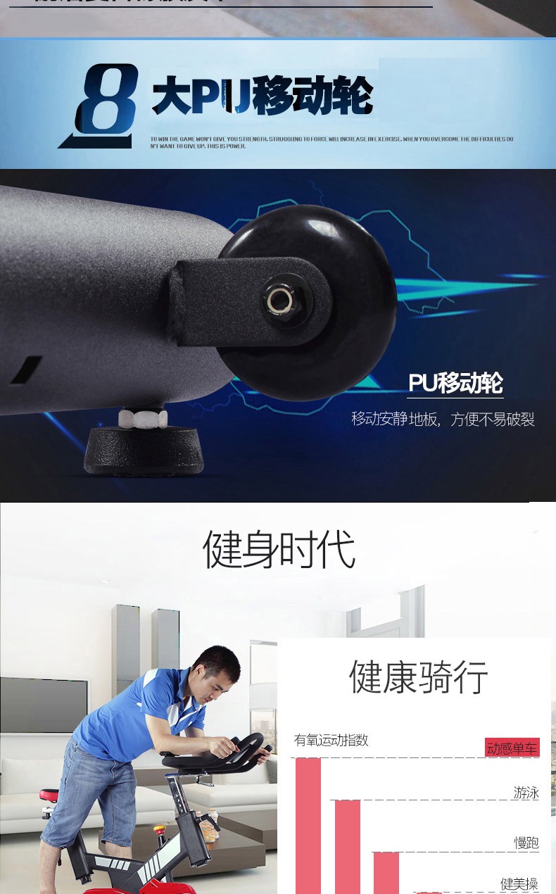 1684481110684839.jpg 微信图片_20230425171433.jpg