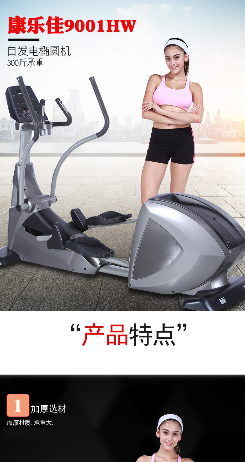 1684481229492639.jpg 微信图片_20230425174513.jpg