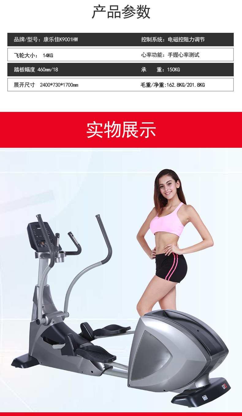 1684481269519877.jpg 微信图片_20230425174532.jpg