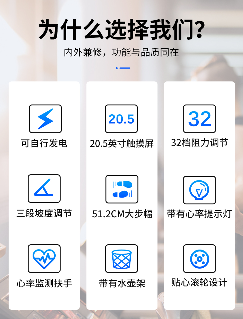 1684481600377717.jpg 微信图片_20230425163313.jpg