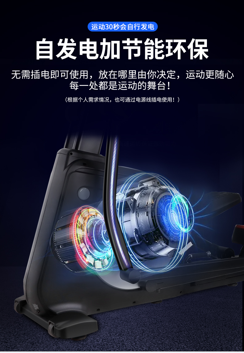 1684481609240426.jpg 微信图片_20230425163315.jpg