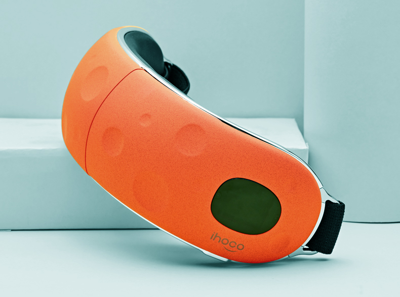 1684482797650411.jpg 微信图片_20230428094913.jpg