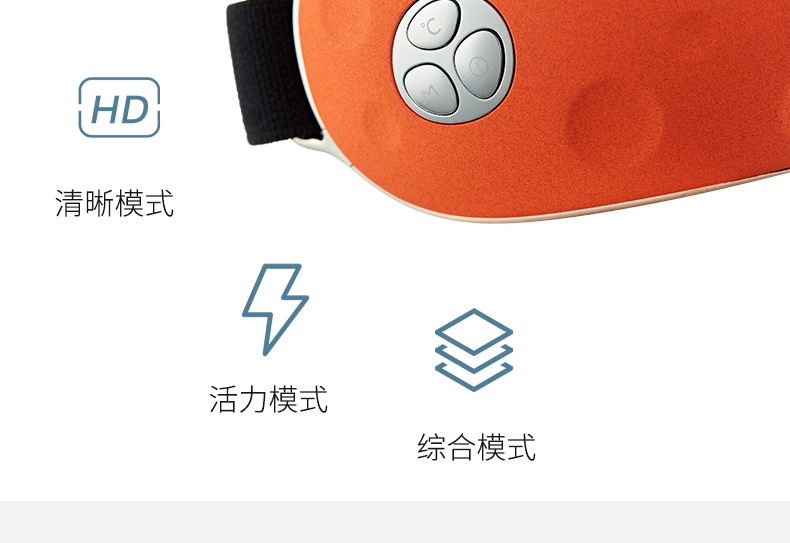 1684482811725199.jpg 微信图片_20230428094921.jpg