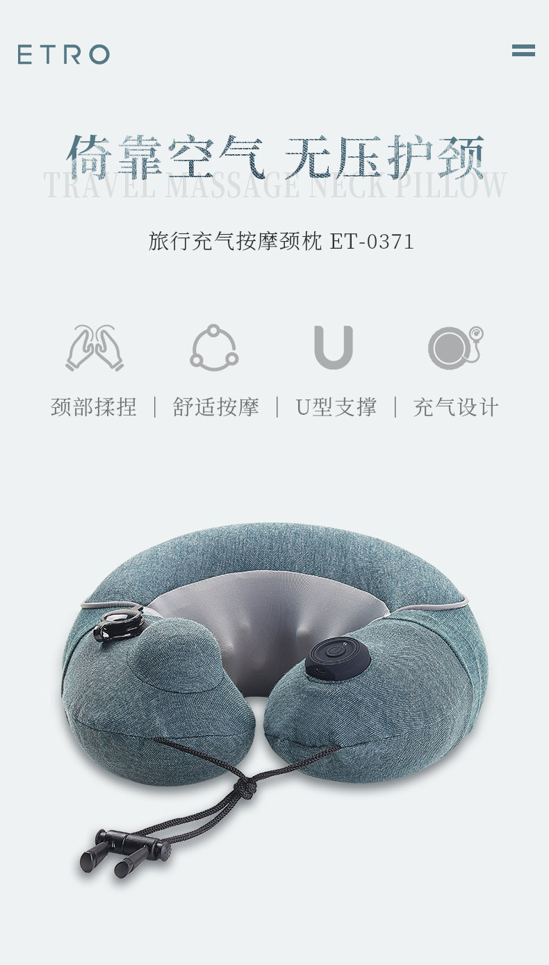 1684482872570140.jpg 微信图片_20230428100316.jpg