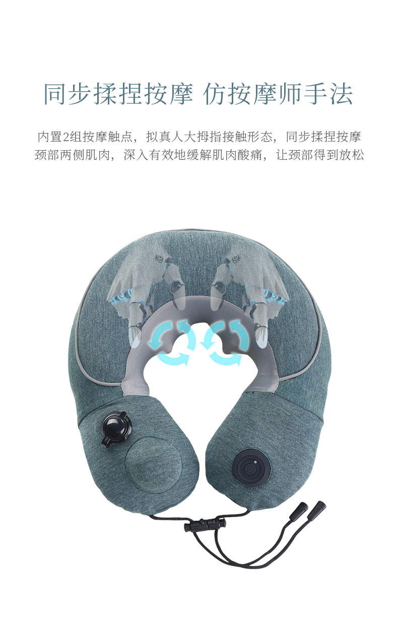 1684482890993615.jpg 微信图片_20230428100327.jpg