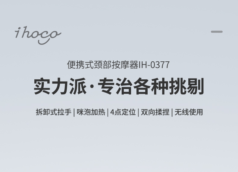 1684483068885292.jpg 微信图片_20230428093846.jpg