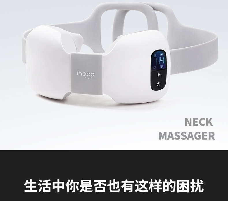 1684483072821278.jpg 微信图片_20230428093852.jpg