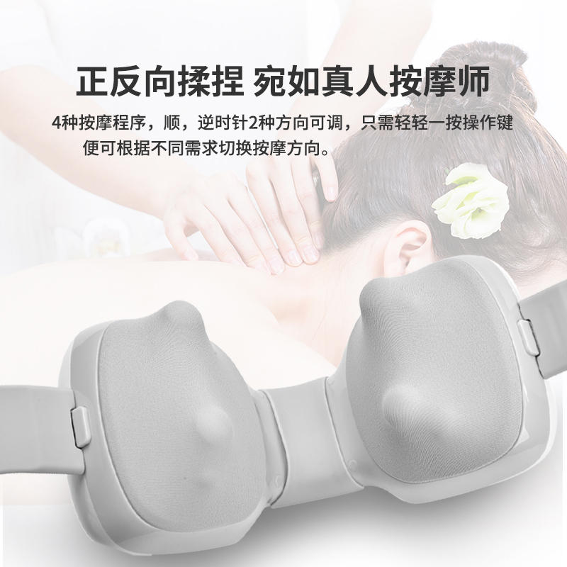 1684483085776670.jpg 微信图片_20230428093901.jpg