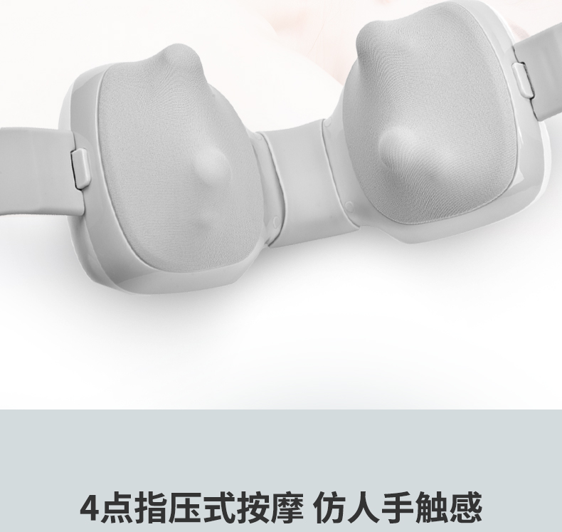 1684483091917902.jpg 微信图片_20230428093904.jpg