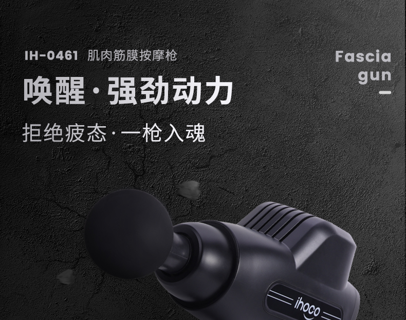 1684483173612105.jpg 微信图片_20230428094652.jpg