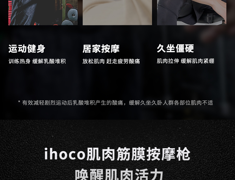 1684483190814820.jpg 微信图片_20230428094706.jpg