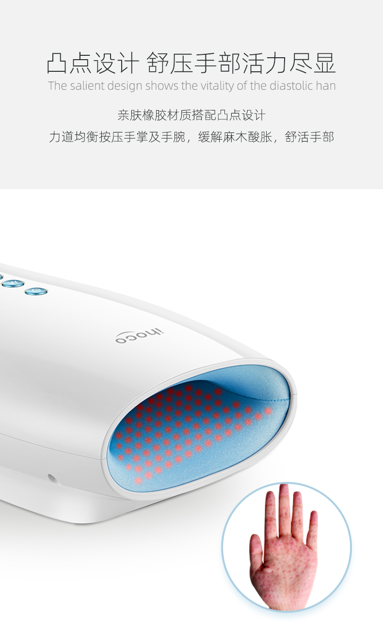 1684483486401591.jpg 微信图片_20230428094141.jpg