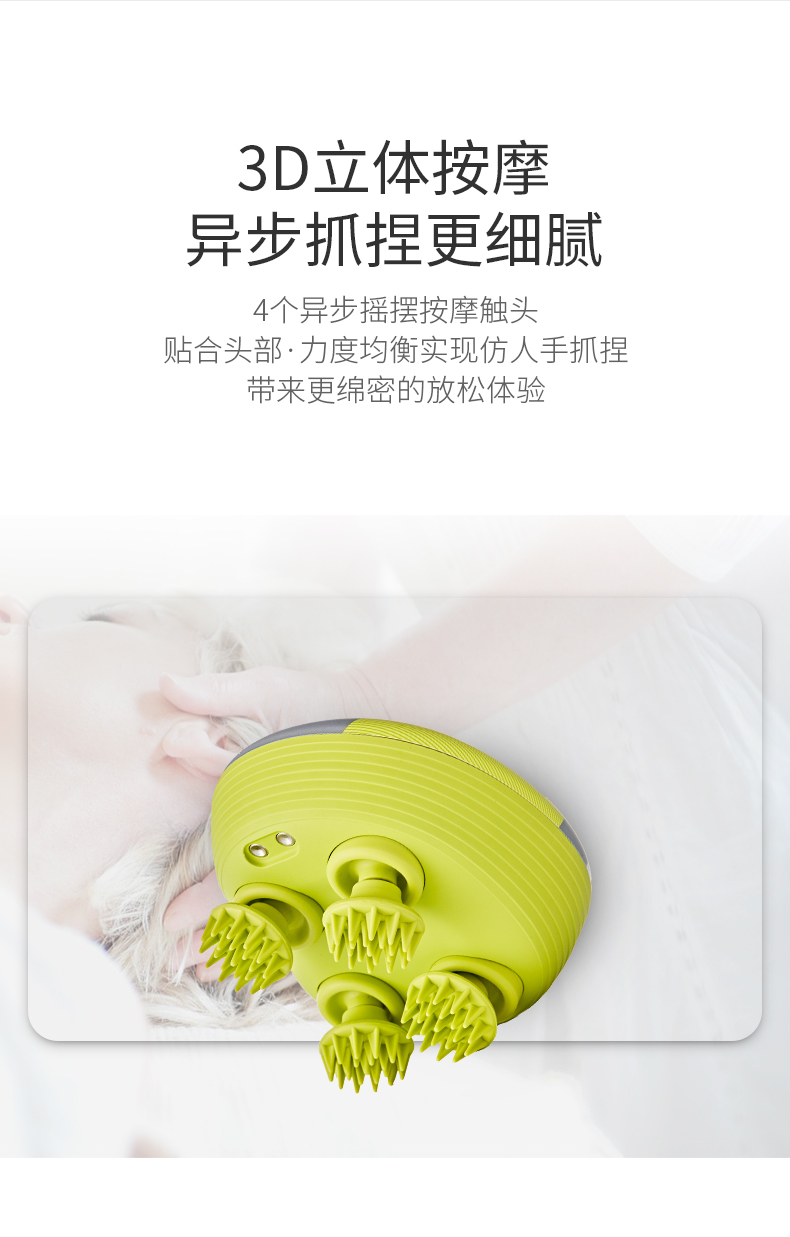 1684483759208179.jpg 微信图片_20230428094524.jpg