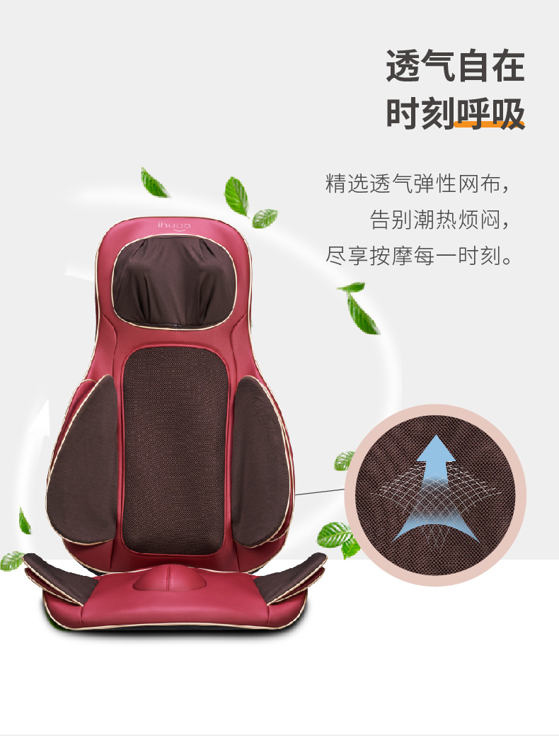 1684483915917037.jpg 微信图片_20230428095535.jpg