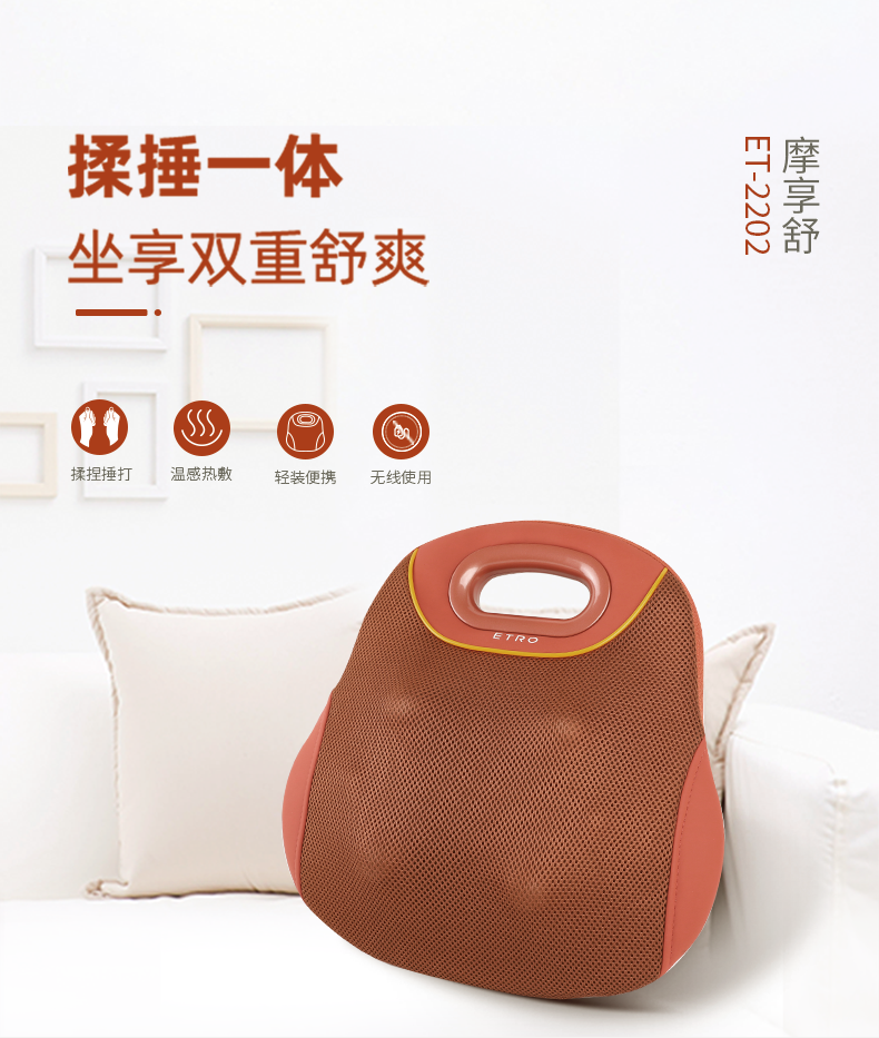 1684483998762725.png 微信图片_20230428100125.png