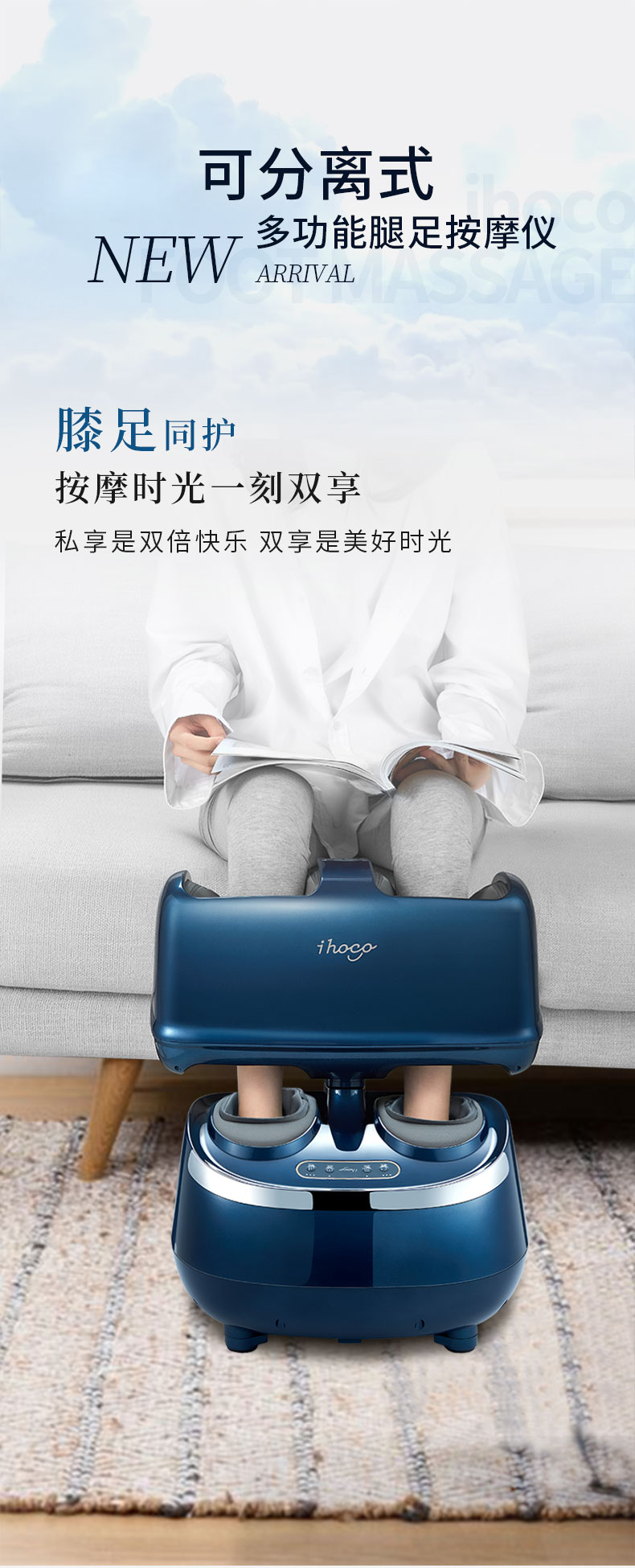 1684484332333718.jpg 微信图片_20230428095707.jpg