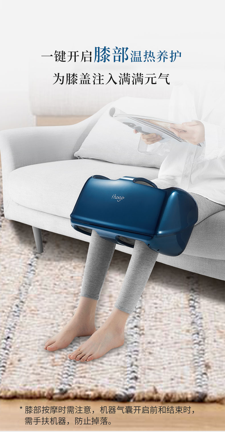 1684484336270391.jpg 微信图片_20230428095712.jpg