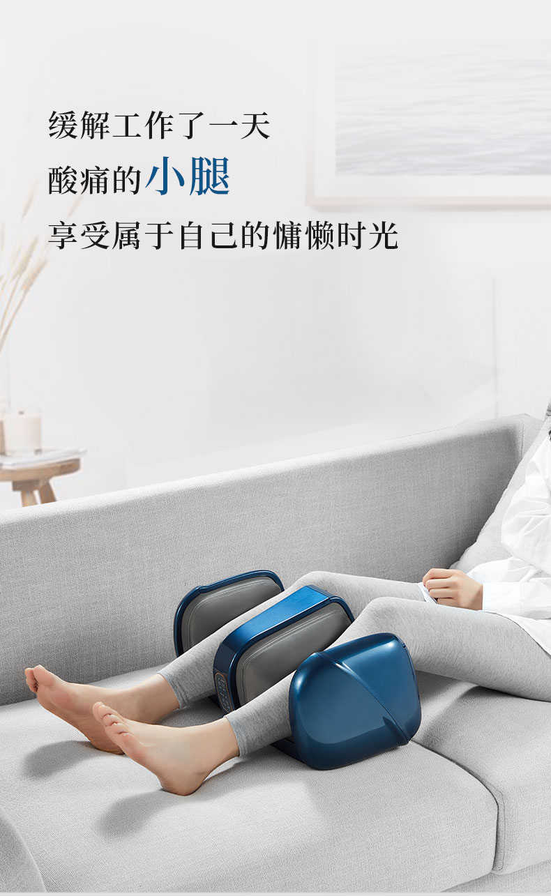 1684484341229144.jpg 微信图片_20230428095715.jpg